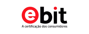 Ebit
