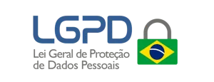 LGPD