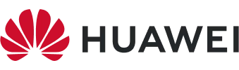 Logo Huawai