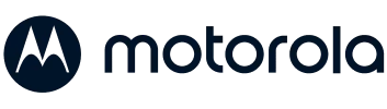 Logo Motorola
