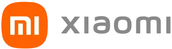 Logo xiaomi