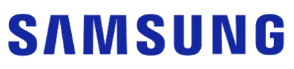 Logo Samsung