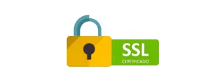 SSL